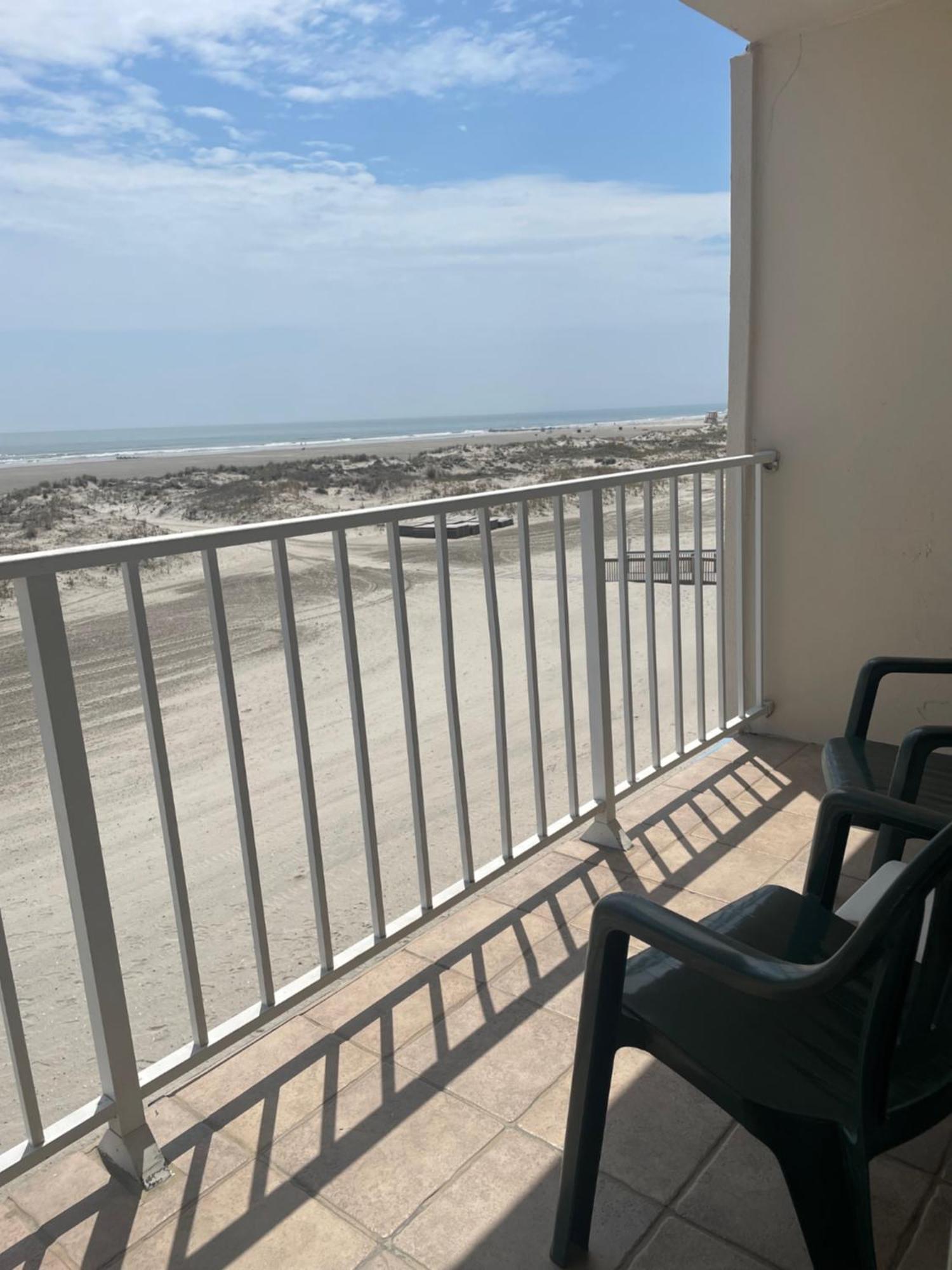 Acacia Beachfront Resort Wildwood Crest Dış mekan fotoğraf